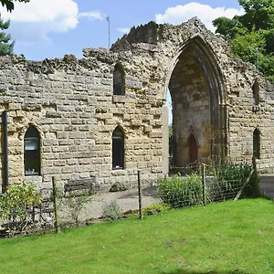 Holiday home The Old Folly United Kingdom