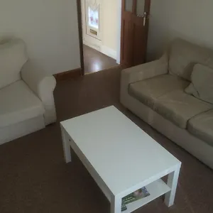  Holiday home Brankin Road House United Kingdom