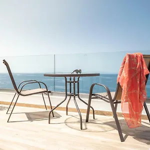 First House Himare