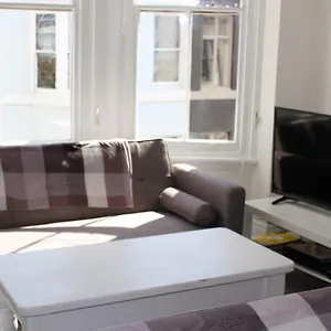  Apartment The 4 United Kingdom