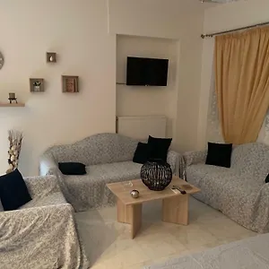 Danai's Loft Iraklion