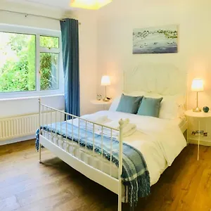 Homestay Lea, Wimborne Minster